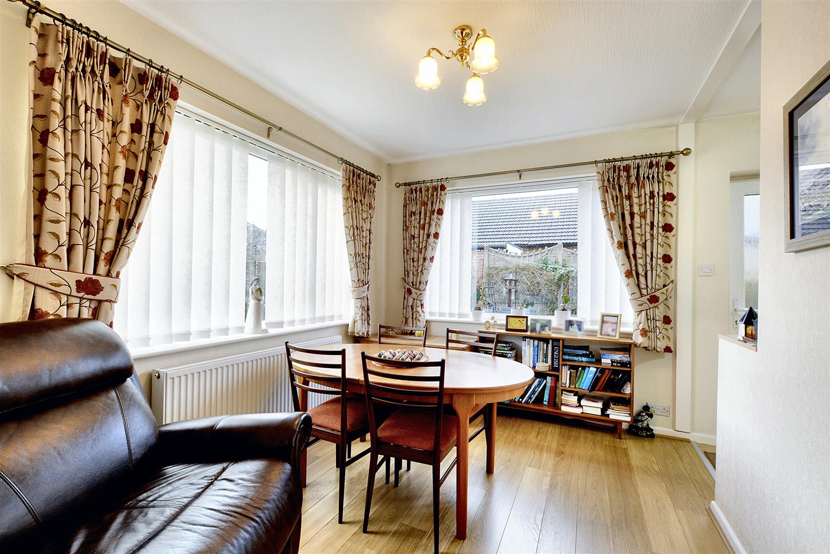 Bramcote Lane, Nottingham Robert Ellis Estate Agents